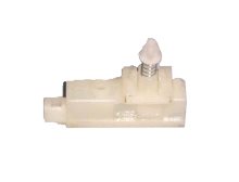 02 44 958 Beko 2732100300 Washing Machine Button